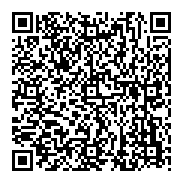 qrcode:https://lapsco.fr/journee-scientifique-le-traumatisme-cranien-prise-en-soin-et-accompagnement.html