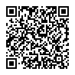 qrcode:https://lapsco.fr/07-02-19-16h30-cpafo-en-salle-307.html