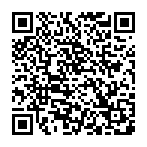 qrcode:https://lapsco.fr/23-09-2021-hyeonjeong-jeong.html