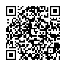 qrcode:https://lapsco.fr/bourduge-cedrine.html