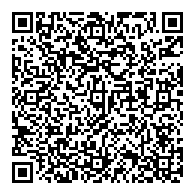 qrcode:https://lapsco.fr/soutenance-de-these-de-maya-corman-mieux-comprendre-le-parcours-de-greffe-de.html