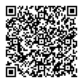 qrcode:https://lapsco.fr/metoo-et-balancetonporc-analyse-et-comparaison.html