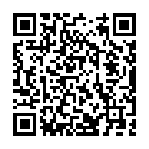 qrcode:https://lapsco.fr/victeur-quentin.html