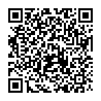 qrcode:https://lapsco.fr/07-03-2019-jessica-mange.html