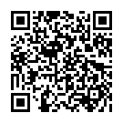 qrcode:https://lapsco.fr/calandra-maelle.html