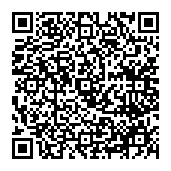 qrcode:https://lapsco.fr/uca-lapsco-these-dans-le-cadre-du-cper-adppgrcn-risque.html