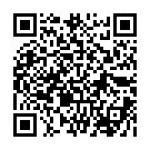 qrcode:https://lapsco.fr/richetti-mickael.html