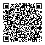 qrcode:https://lapsco.fr/factolab-post-doctorat-18-mois-au-lapsco.html