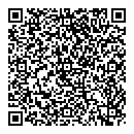 qrcode:https://lapsco.fr/the-effect-of-the-detection-engagement-and-savoring-positivity-desp-task-on-eye.html