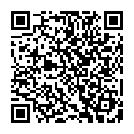 qrcode:https://lapsco.fr/veyssiere-gevaudant-delphine.html