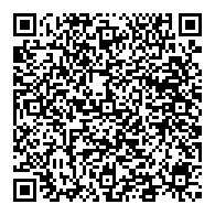 qrcode:https://lapsco.fr/research-topic-the-locus-of-the-stroop-effect-the-lapsco-at-the-forefront-of.html