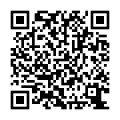 qrcode:https://lapsco.fr/maderova-klara.html