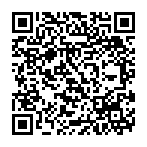 Utilisez votre mobile pour scanner ce code barre et y télécharger le document ou le lien qrcode:https://lapsco.fr/semaine-du-cerveau-2019.html