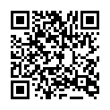 qrcode:https://lapsco.fr/marot-medhi.html