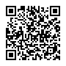 qrcode:https://lapsco.fr/vallet-guillaume.html