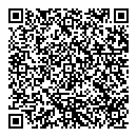 qrcode:https://lapsco.fr/soutenance-de-these-de-sophie-piaton-l-agisme-chez-les-etudiants-en-chirurgie.html