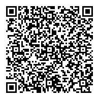 qrcode:https://lapsco.fr/etude-des-processus-attentionnels-de-la-comparaison-sociale-en-apprentissage-en.html