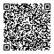 qrcode:https://lapsco.fr/etude-de-la-personnalisation-des-apprentissages-par-l-utilisation-d-avatars.html