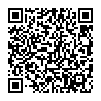 qrcode:https://lapsco.fr/02-03-2017-samuel-martin.html