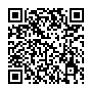 qrcode:https://lapsco.fr/belletier-clement.html