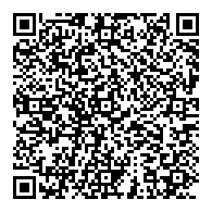 qrcode:https://lapsco.fr/le-laboratoire-de-psychologie-sociale-et-cognitive-lapsco-umr-uca-cnrs-6024.html