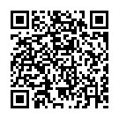 qrcode:https://lapsco.fr/monceau-sophie.html