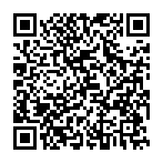 qrcode:https://lapsco.fr/07-12-2017-royce-anders.html