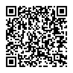 qrcode:https://lapsco.fr/13-10-2022-bahador-bahrami.html