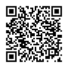 qrcode:https://lapsco.fr/cuchet-isabelle.html