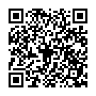 qrcode:https://lapsco.fr/wollast-robin.html