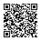 qrcode:https://lapsco.fr/jeanmaire-nadia.html