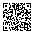 qrcode:https://lapsco.fr/piaton-sophie.html