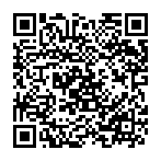 qrcode:https://lapsco.fr/30-06-2022-mehdi-moussaid.html