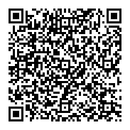 qrcode:https://lapsco.fr/uca-lapsco-ea-7280-connais-toi-toi-meme-allocation-doctorale-appel-a.html