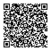 qrcode:https://lapsco.fr/psychologie-cognitive-des-apprentissages-scolaires.html