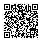 qrcode:https://lapsco.fr/19-05-2022-fanny-lalot.html