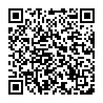 qrcode:https://lapsco.fr/03-02-2022-marco-altini.html