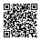 qrcode:https://lapsco.fr/maionchi-pino-norbert.html