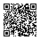 qrcode:https://lapsco.fr/30-03-2023-iris-berent.html