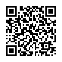 qrcode:https://lapsco.fr/huet-sylvie.html