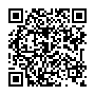 qrcode:https://lapsco.fr/martinot-delphine.html