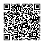 qrcode:https://lapsco.fr/20-10-2017-annie-magnan-jean-ecalle.html