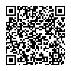 Utilisez votre mobile pour scanner ce code barre et y télécharger le document ou le lien qrcode:https://lapsco.fr/06-03-2019-nicole-stephens.html