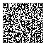 Utilisez votre mobile pour scanner ce code barre et y télécharger le document ou le lien qrcode:https://lapsco.fr/soutenance-de-these-de-meghane-tossonian-les-regles-phonologiques-universelles.html