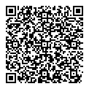 qrcode:https://lapsco.fr/soutenance-de-these-de-jean-baptiste-bouillon-minois-medecine-d-urgence.html