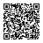 qrcode:https://lapsco.fr/12-09-2019-angelo-tremblay.html