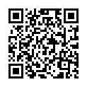 qrcode:https://lapsco.fr/josa-roman.html