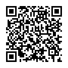 qrcode:https://lapsco.fr/-publications-.html