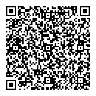 qrcode:https://lapsco.fr/small-meeting-des-doctorants-post-doctorants-et-aters-du-lapsco-ete-2022-2023.html