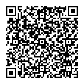 qrcode:https://lapsco.fr/urgent-recrutement-ccd-au-lapsco-de-clermont-ferrand.html